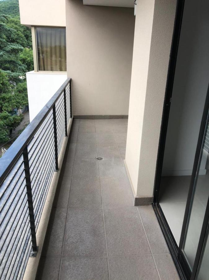 Apartament Departamento Equipado En Mejor Zona Del Centro De Salta Zewnętrze zdjęcie