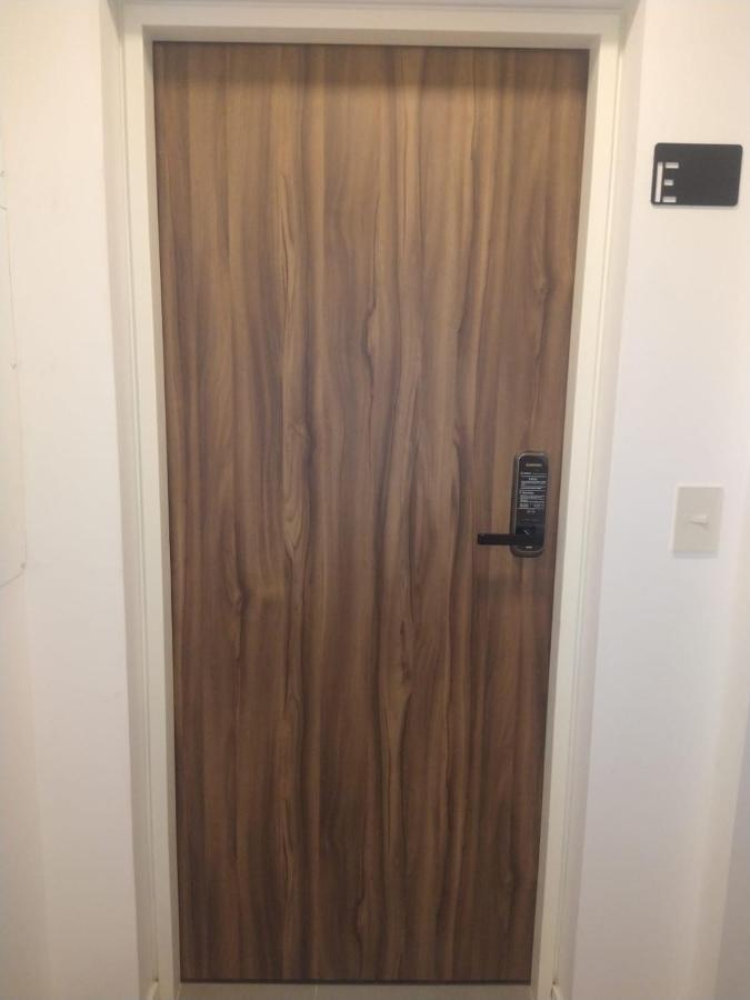 Apartament Departamento Equipado En Mejor Zona Del Centro De Salta Zewnętrze zdjęcie