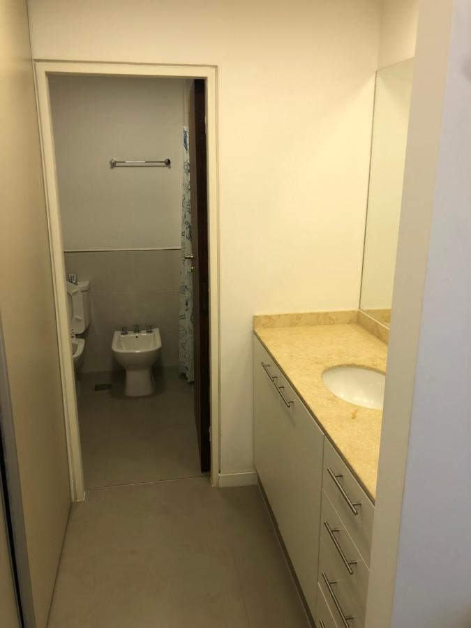 Apartament Departamento Equipado En Mejor Zona Del Centro De Salta Zewnętrze zdjęcie