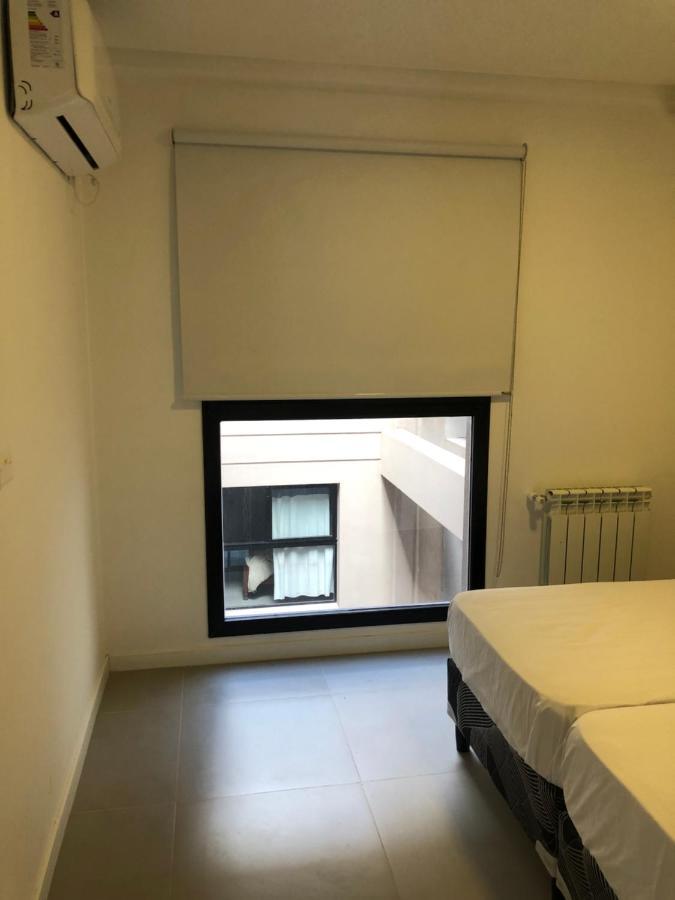 Apartament Departamento Equipado En Mejor Zona Del Centro De Salta Zewnętrze zdjęcie
